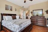 195 Coventry Way - Photo 27