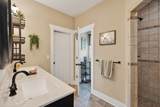 195 Coventry Way - Photo 29
