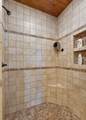 195 Coventry Way - Photo 30