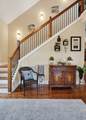 195 Coventry Way - Photo 32