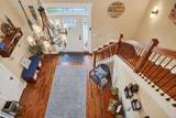 195 Coventry Way - Photo 33