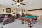 195 Coventry Way - Photo 36
