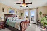 195 Coventry Way - Photo 42