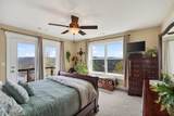 195 Coventry Way - Photo 43