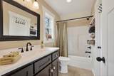 195 Coventry Way - Photo 44