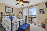 195 Coventry Way - Photo 45