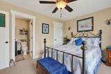 195 Coventry Way - Photo 46