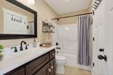 195 Coventry Way - Photo 47