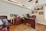 195 Coventry Way - Photo 48