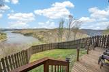 195 Coventry Way - Photo 53