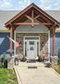 195 Coventry Way - Photo 56