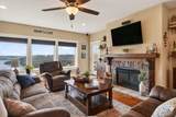 195 Coventry Way - Photo 7