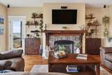 195 Coventry Way - Photo 8