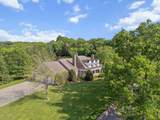 1633 Lewisburg Pike - Photo 2