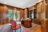 1633 Lewisburg Pike - Photo 11