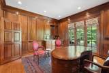 1633 Lewisburg Pike - Photo 12