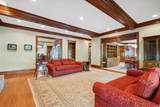 1633 Lewisburg Pike - Photo 14