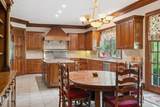 1633 Lewisburg Pike - Photo 15