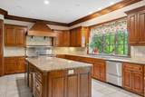 1633 Lewisburg Pike - Photo 16