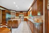 1633 Lewisburg Pike - Photo 17