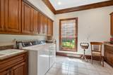 1633 Lewisburg Pike - Photo 18