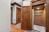 1633 Lewisburg Pike - Photo 19