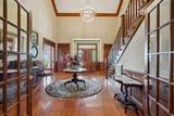 1633 Lewisburg Pike - Photo 20