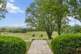 1633 Lewisburg Pike - Photo 3