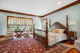 1633 Lewisburg Pike - Photo 23