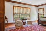 1633 Lewisburg Pike - Photo 24