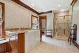 1633 Lewisburg Pike - Photo 26