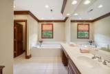1633 Lewisburg Pike - Photo 29