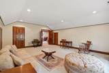 1633 Lewisburg Pike - Photo 30