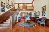1633 Lewisburg Pike - Photo 4