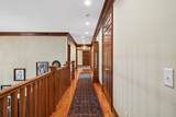 1633 Lewisburg Pike - Photo 31