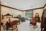 1633 Lewisburg Pike - Photo 32