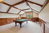 1633 Lewisburg Pike - Photo 35