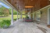 1633 Lewisburg Pike - Photo 40