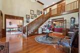 1633 Lewisburg Pike - Photo 5