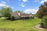 1633 Lewisburg Pike - Photo 41