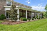 1633 Lewisburg Pike - Photo 42