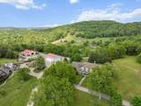 1633 Lewisburg Pike - Photo 44