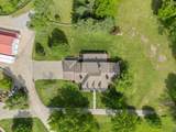 1633 Lewisburg Pike - Photo 45