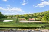 1633 Lewisburg Pike - Photo 48