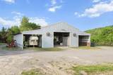 1633 Lewisburg Pike - Photo 50