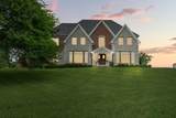 1633 Lewisburg Pike - Photo 51