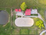 1633 Lewisburg Pike - Photo 52