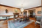 1633 Lewisburg Pike - Photo 7