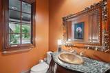 1633 Lewisburg Pike - Photo 67