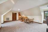 1633 Lewisburg Pike - Photo 68
